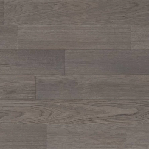 ДУБ СЕЛЕКТ CONCRETE ИНЖЕНЕРНАЯ ДОСКА LAB ARTE AUTHENTICA для пола